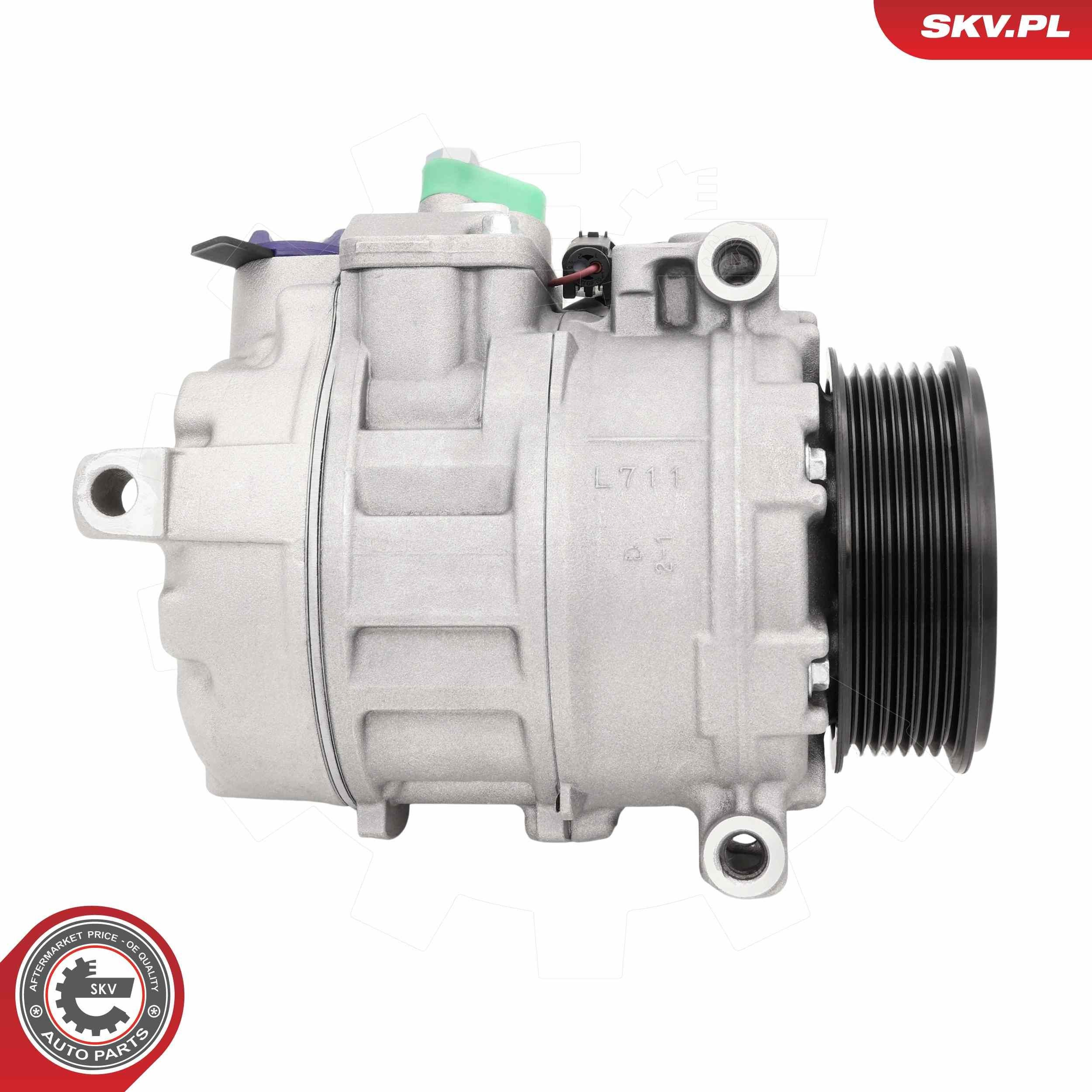84SKV008 SKV